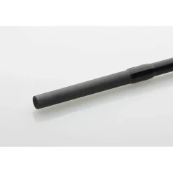 Prologic Cannes Carpe * Canne Spod C1 Avenger Spod & Marker