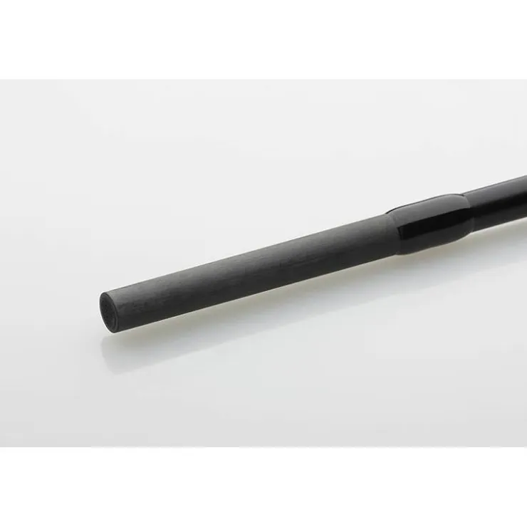 Prologic Cannes Carpe * Canne Spod C1 Avenger Spod & Marker