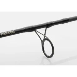 Prologic Cannes Carpe * Canne Spod C1 Avenger Spod & Marker