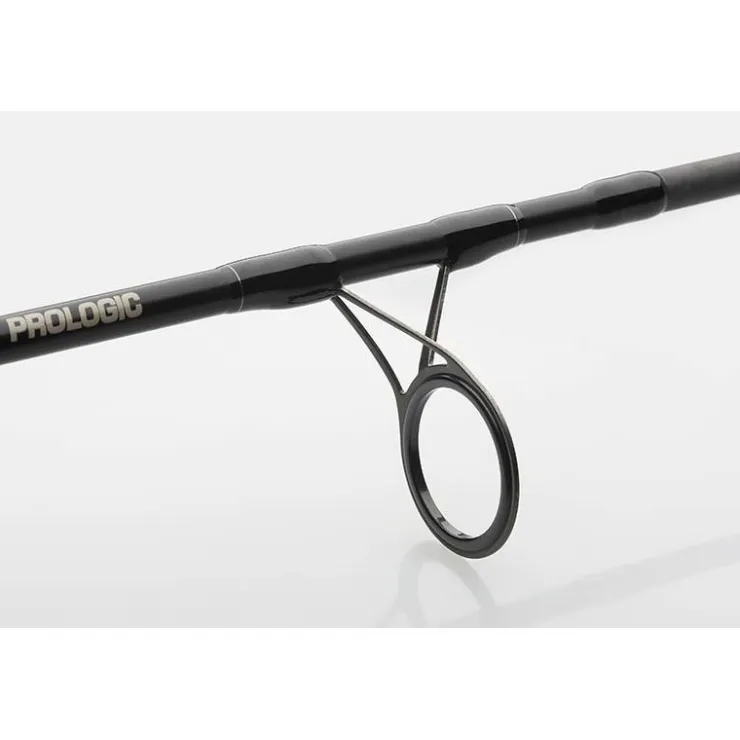 Prologic Cannes Carpe * Canne Spod C1 Avenger Spod & Marker
