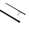 Prologic Cannes Carpe * Canne Spod Combat-Micro Spod And Marker Rod