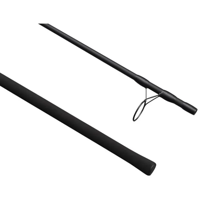 Prologic Cannes Carpe * Canne Spod Combat-Micro Spod And Marker Rod