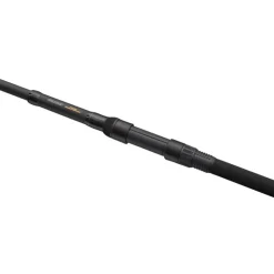 Prologic Cannes Carpe * Canne Spod Combat-Micro Spod And Marker Rod