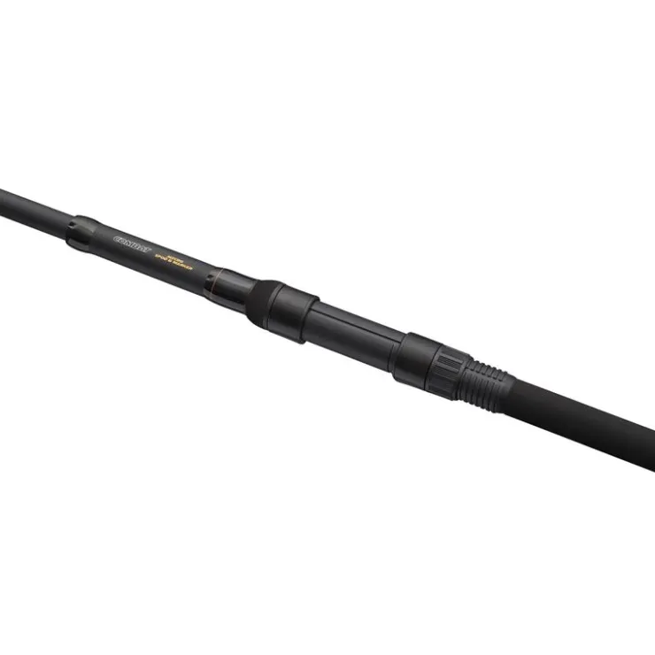 Prologic Cannes Carpe * Canne Spod Combat-Micro Spod And Marker Rod