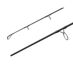 Prologic Cannes Carpe * Canne Spod Combat-Micro Spod And Marker Rod