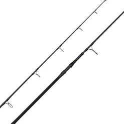 Prologic Cannes Carpe * Canne Spod Combat-Micro Spod And Marker Rod