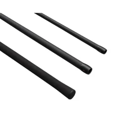 Prologic Cannes Carpe * Canne Spod Combat-Trio Spod And Marker Rod
