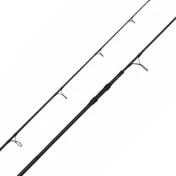 Prologic Cannes Carpe * Canne Spod Combat-X Micro Spod And Marker Rod