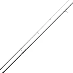 Shimano Cannes Carpe^Canne Spod Tribal Tx-Plus Spod Marker