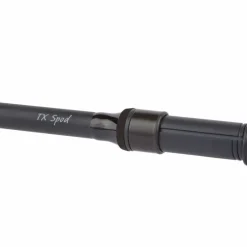 Shimano Cannes Carpe^Canne Spod Tx-B Spod