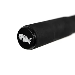 Spomb Cannes Carpe^Canne Spod X Rods