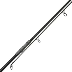 Starbaits Cannes Carpe^Canne Spod Milspec Lcr Dark Shadow