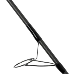 Trakker Cannes Carpe^Canne Spod Propel-D Spod Marker
