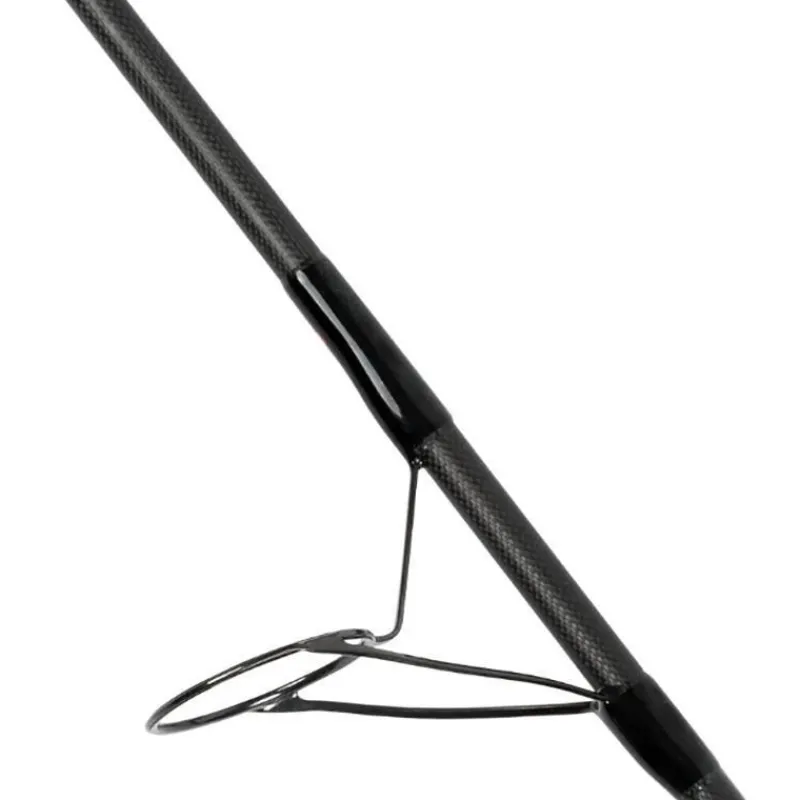 Trakker Cannes Carpe^Canne Spod Propel-D Spod Marker