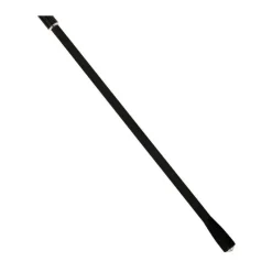 Trakker Cannes Carpe^Canne Spod Propel-D Spod Marker