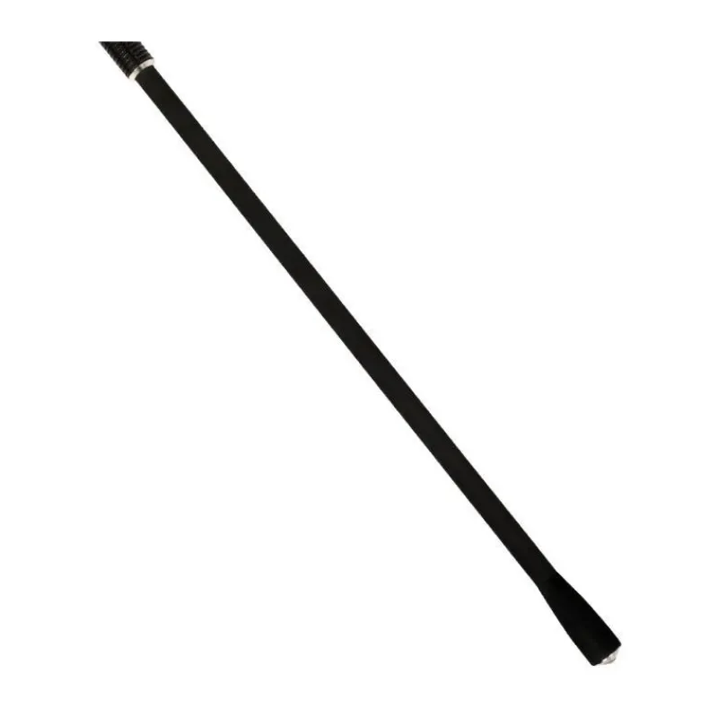 Trakker Cannes Carpe^Canne Spod Propel-D Spod Marker