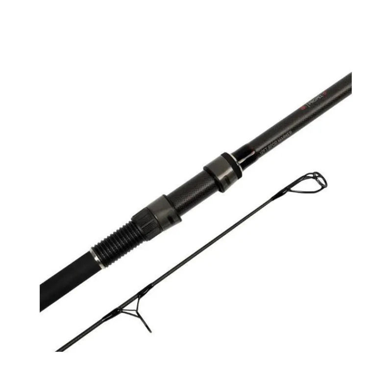 Trakker Cannes Carpe^Canne Spod Propel-D Spod Marker