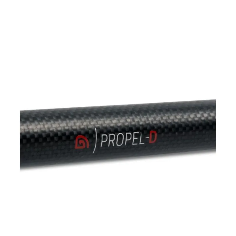 Trakker Cannes Carpe^Canne Spod Propel-D Spod Marker