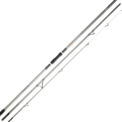 Daiwa Cannes Mer * Canne Surf Crosscast Surf