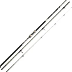 Daiwa Cannes Mer * Canne Surf Exceler Oceano Surf Exo