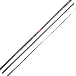 Daiwa Cannes Mer * Canne Surf Liberty Surf