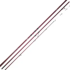 Daiwa Cannes Mer^Canne Surf Prime Caster Slim