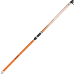 Daiwa Cannes Mer * Canne Surf Proteus Tele Surf Gg