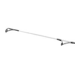 Shimano Cannes Mer * Canne Surf Aerlex H Surf