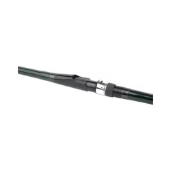 Shimano Cannes Mer * Canne Surf Ultegra Xr Surf Hybrid