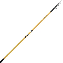 Shimano Cannes Mer^Canne Surf Télescopique Beastmaster Fx Surf Tele