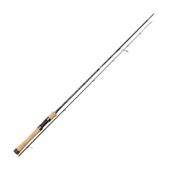 Tenryu Cannes Truite * Canne Rayz Alter 60 Mlm-T Midge Minnowin