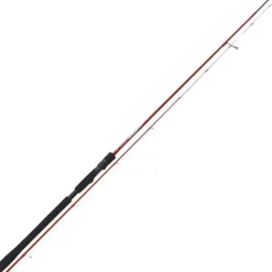 Tenryu Cannes Mer * Canne Tenya Benthic Tenya 240 2Es