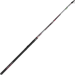 Colmic Cannes Truite * Canne Télescopique Tmk - Trout Master Kustom
