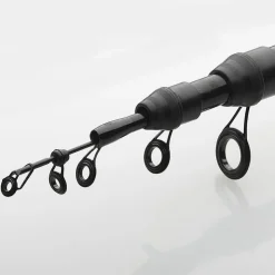 DAM Cannes Truite * Canne Télescopique Base-X Adjusta Tele Trout