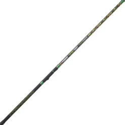 Garbolino Cannes Truite^Canne Télescopique Safari Trout Tele