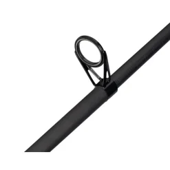 Mitchell Cannes Truite * Canne Télescopique Epic Mx1 Tele Trout Rod