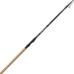 Mitchell Cannes Truite * Canne Télescopique Suprema Pep Rod