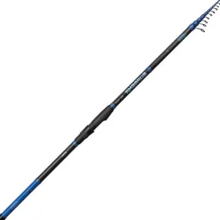 Mitchell Cannes Truite * Canne Télescopique Suprema Sw Pep Rod