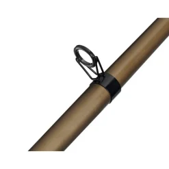 Mitchell Ensembles Carnassier^Canne Télescopique Tanager Camo Ii Light/Strong Combo