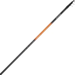 Daiwa Cannes Truite * Canne Téléréglable Silver Creek Réglable