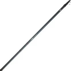 Daiwa Cannes Truite * Canne Téléréglable Sweepfire Réglable Power