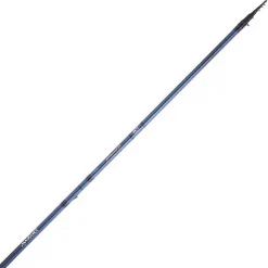 Daiwa Cannes Truite * Canne Téléréglable Team