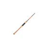 Daiwa Cannes Truite^Canne Téléréglable Twilight