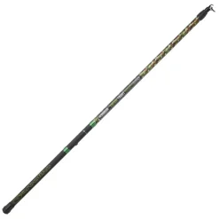Garbolino Cannes Truite * Canne Téléréglable Safari Trout Rc