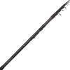 Trout Master Cannes Truite^Canne Téléréglable Telereglable Compact