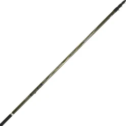 Daiwa Cannes Truite * Canne Toc Téléréglable Luvias Telereglable