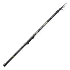 Mitchell Cannes Truite^Canne Toc Téléréglable Epic Mx2 Te-Adj Rod