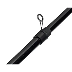 Mitchell Cannes Truite^Canne Toc Téléréglable Epic Mx2 Te-Adj Rod