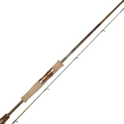 Smith Cannes Truite^Canne Truite Dragonbait Trout D-Contact