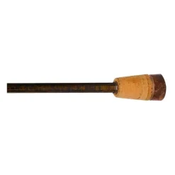 Smith Cannes Truite^Canne Truite Dragonbait Trout Medium Stream